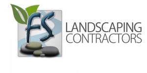 Landscaping Company PA