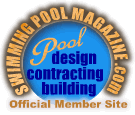 swimming pool contractors new jersey